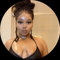 Ebony Nami 🦢 (@namiebony) 's Twitter Profile Photo Ebony Nami 🦢 (@namiebony) 's Twitter Profile Photo