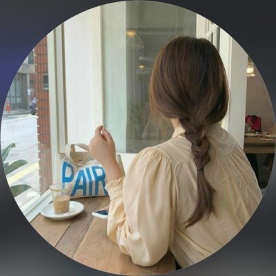 趣味は、食べ物とアニメ!
・正社員を目指すエンジニアさん
・将来に不安な方
・今の職場環境に不満
元大手企業のプロジェクトマネージャーが
無料であなたがより良い環境で、
より良いお給料で働けるようにサポートをしてくださいます!
ご相談はお気軽にDMへ💌