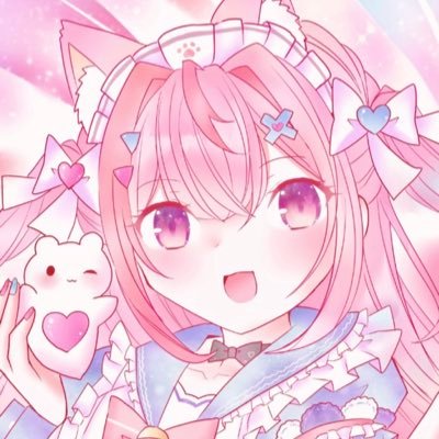 イラストオーダー✩﻿Alice Alice Margatroid - Touhou - Mobile Wallpaper by Bai Qi QSR