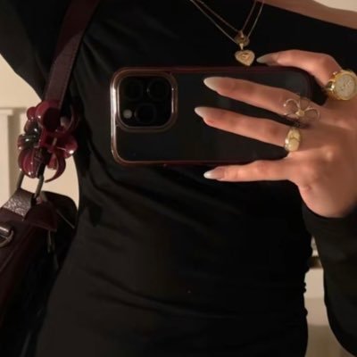 CS_Fa1's profile picture. CS 👩🏻‍💻 | #UQU