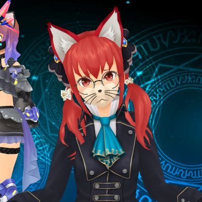 スクスト隊長として務めて半年、まだもっとやりたいと思った
Lv100到達 《24.12.31》
対戦過去最高記録《MasterSS.24.12》
協力戦過去最高ランキング《ゴールド274位》
Lv200到達《25.8.1》
ポケポケや荒野行動もやってます
荒野行動最高ランク《栄光将軍》
ちなみに全員好きです(スクスト)