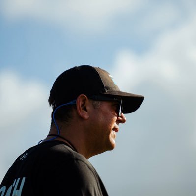 Distefano80073's profile picture. Attorney, Broker, Coach and Sports agent with over 20 years of professional experience. College Recruiting, NIL negotiations, and Professional Sports.