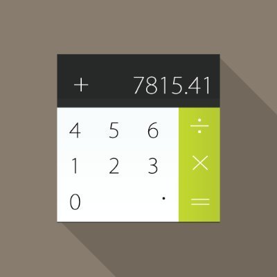 為替の最新ニュースと経済指標の予定をお届け。ドル円、ポンド円、ユーロドルを中心に相場の動きを整理し、発表前に知っておきたい経済指標カレンダーを紹介します。シンプルで確認しやすいニュース投稿を心がけています。