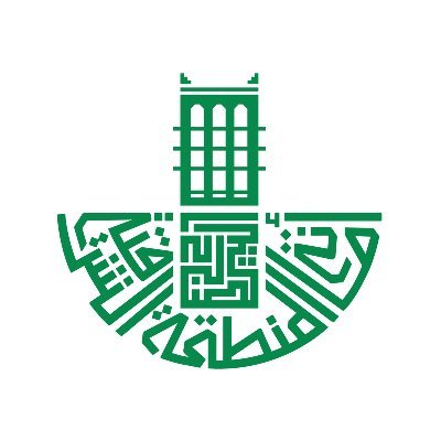 الحساب الرسمي لبلدية محافظة البيضاء ،نسعى إلى تحقيق التنمية المستدامة ، كما يمكنكم الحصول على خدماتكم الرقمية بكل سهولة عبر تطبيق بلدي : https://t.co/gxBp4IVmgc