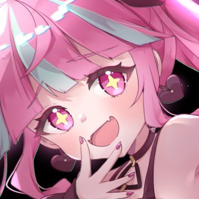 深夜5時💤skeb募集中さんのプロフィール画像