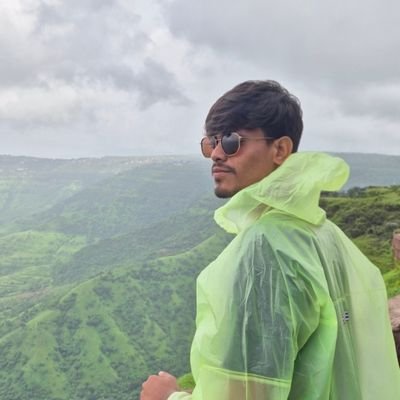 arbaaaz21's profile picture. 