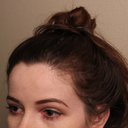 Barbra Wood - @BarbraWood - Twitter