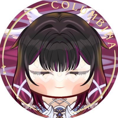 Keyyy |CF 21 N-08 AB Profile