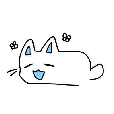 h2ovr_'s profile picture. ‘07 | cms result: #h2ovr_comms