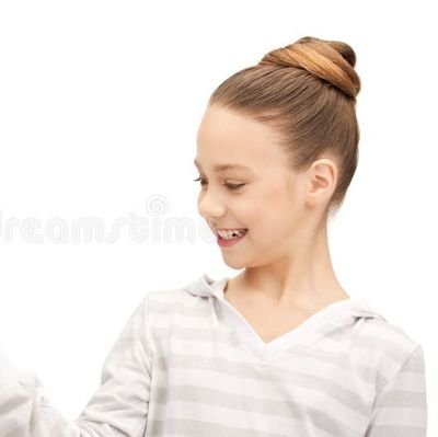 Rah_2shotty's profile picture. Best and Brilliant friend