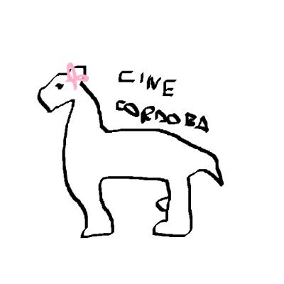 AlbaYeet's profile picture. Sin mi vino rioja no puedo hacer cine | capitalista (no intencionado)