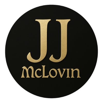 JJMcLovintrades's profile picture. 