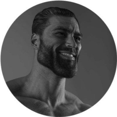 aleiammarino's profile picture. Crypto investor • meme coin enthusiast • DM for business and collabs•