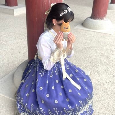 Misakiさんのプロフィール画像