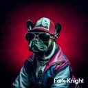 Fork Knight - @ForkK14057 - Twitter