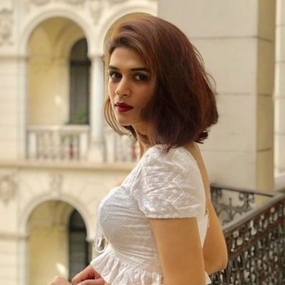 apelmahamud67's profile picture. https://t.co/rXEy24GFIW