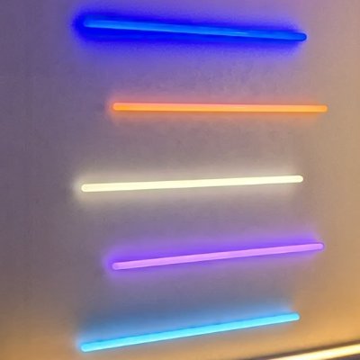 swKqLHatEdcSWlH's profile picture. 🗼