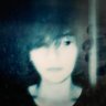 aidemtsol's profile picture. spread across a grand piano