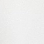 rRrfJSdOHi93503's profile picture. 