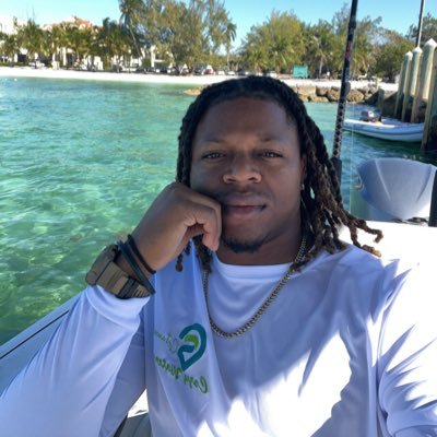 #BoatCaptain || #Aviator || #RestUpNana || #RestUpMel ||#RestUpNaquell || #BiminiBoyz || Leviticus 26:28