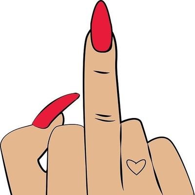 MonicaC73854984's profile picture. 