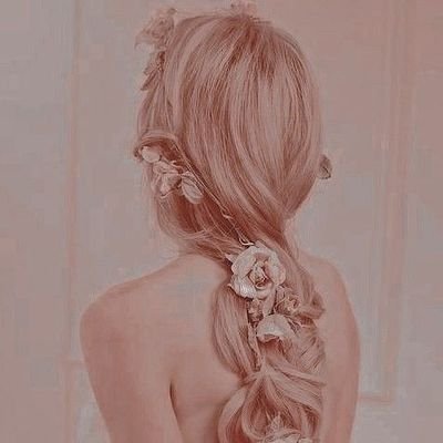 moonstonemate's profile picture. https://t.co/n8xR2IPNSR ᴛʜᴇ ᴘʀɪɴᴄᴇꜱꜱ ᴏꜰ ᴛʜᴇ ᴊᴜʙɪʟᴀɴᴛ ᴊᴀɢᴜᴀʀ ᴘʀᴏᴡʟ ៸៸ ᯓ𝓘 𝓵𝓸𝓿𝓮 𝔂𝓸𝓾 𝔀𝓲𝓽𝓱 𝓪𝓵𝓵 𝓶𝔂 𝓱𝓮𝓪𝓻𝓽, 𝓓𝓮𝓬𝓵𝓪𝓷.∞