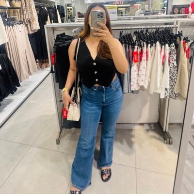 jangan DM kecuali tf 1jt or beli daganganku yg di pinned !