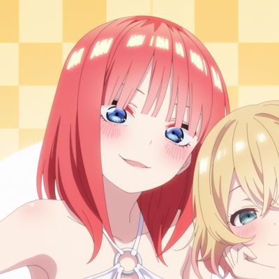 SuperKaminari's profile picture. 25 | Twittero de éxito top 58 Zss Worldwide🤯🤯🤯