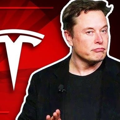 elon09028's profile picture. Elon musk is a lengedery enterpinm CEO of space ship 🚀🚀