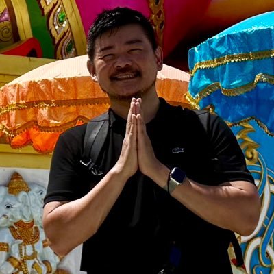 米国人事協会SHRM認定 上級プロフェッショナル(SHRM-SCP) | 産業カウンセラー | 人の隠れた才能を発揮させるプロです(たぶん)| 特別支援教育修士卒| 不登校経験者| 多様性の大切さを伝えます | 外資系人事勤務🏳️🌈