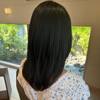 xo_us's profile picture. カラオケと散歩が趣味です