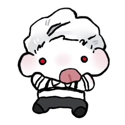@petitpepper711