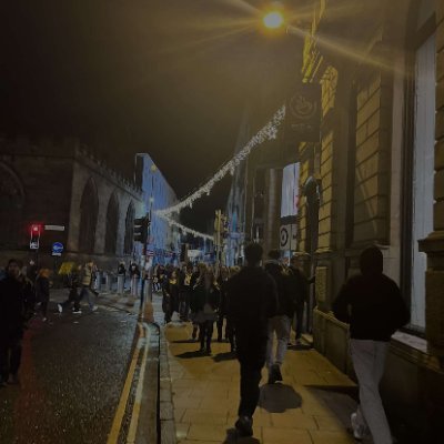 sokoyaecom's profile picture. Ecom