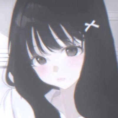 siotasan0_0's profile picture. ⌨️🖱apex ow 原神 しばらく低浮上☁️になります！