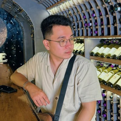 jimxasdfghjkl's profile picture. it all gets better eventually