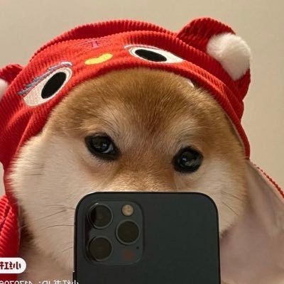 yujiforthree's profile picture. turn on notifications for good content || just here to entertain 🇿🇦