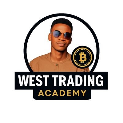 A11124Musa's profile picture. WEST FX