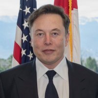 The Rocket Man 🚀 (@rocketman_chat1) 's Twitter Profile