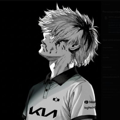 CC for @DplusKIA.
@LCK Official Spanish Co-Stream.
@TwitchES and @Riotgames Partner.
Collaborator in @Esportmaniacos
📨 mfreak00@gmail.com