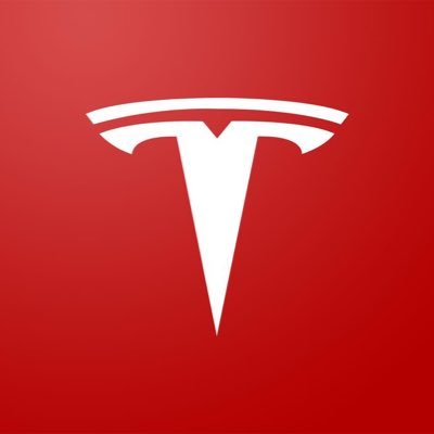 CEO of spaceX and Technoking of Tesla cars. 🚗… X Corp. Trying to make the world a better place for humans. 🚀