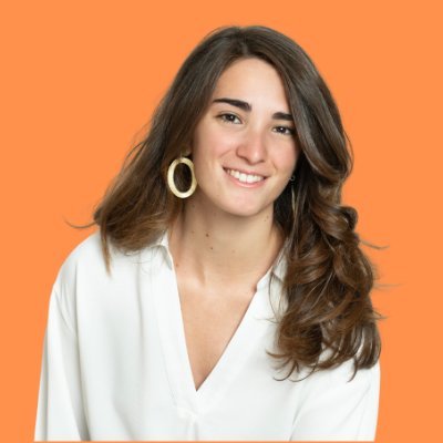 Eli__cabanas's profile picture. Web3 Business Development | Crypto Investment Strategy | DeFi | Growth | Partnerships | Ecosystems