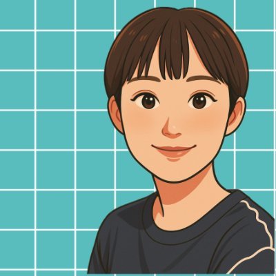 bachinuni86's profile picture. Webデザイナー/バナー/サムネイル/スライド/フィード投稿/チラシ