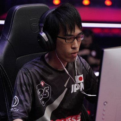 しぃな しなしぃな (@achapa47417) / Posts / X