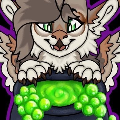 32/♑️♒️/dino/werewolf/dragon/bird ☾//♡︎hobbyartist♡︎/♡︎ https://t.co/sMj1vrl9XI ♡︎/https://t.co/TTDCYSWUpz / https://t.co/qoemgrTq1O