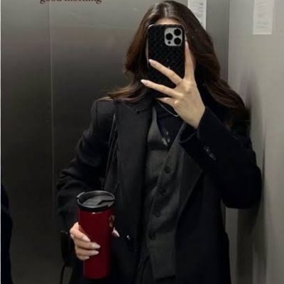 @sunshinenew26