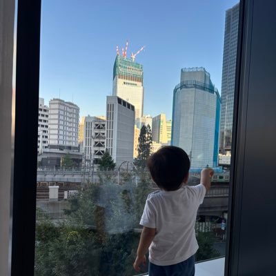 manmankaikai111's profile picture. マンション大好きベイビー
