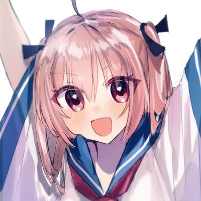 s_umi_ca's profile picture. 雑多にお絵描きしてる美少女ゲーム初心者🔰｜別垢▶︎@mirr_or_s｜Skeb(停止中)▶︎https://t.co/yqI21KLpwo