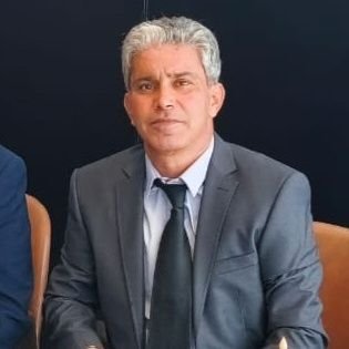 General reporting Adviser at the State Litigation Department 🇹🇳 Land Affairs, Sustainibility and Governance Expert. 📧 zitouni.emad@gmail.com.