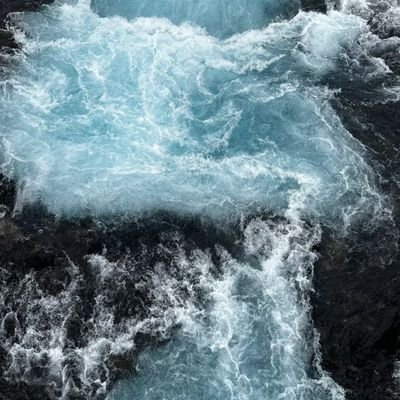 wiqngsukn121938's profile picture. 