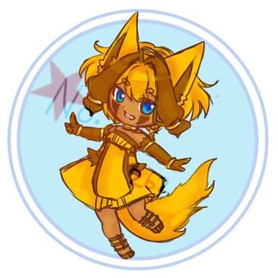 闇凪さんのプロフィール画像